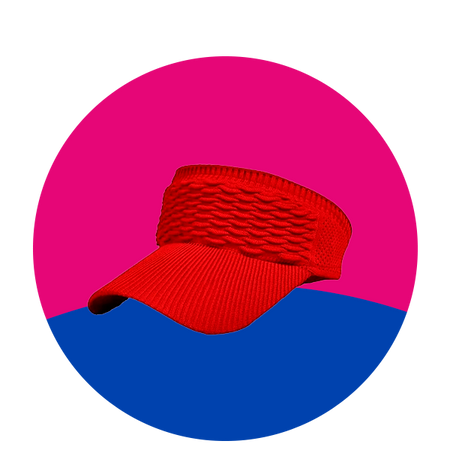 VISEIRAS