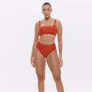 BIQUINE ADULTO CINTURA ALTA REF. 21513