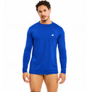 CAMISA UV FPU 50+ (ADULTO MASCULINA)  REF: 400