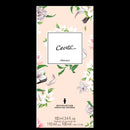 BOTICOLLECTION CECITA DESODORANTE COLÔNIA 100ML