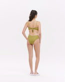 BIQUINE JUVENIL REF. 14164