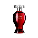 BOTICOLLECTION CRAZY FEELINGS DESODORANTE COLÔNIA 100ML