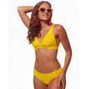 BIQUINI ADULTO REF:21389