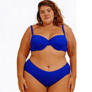 BIQUINI ZAYA PLUS SIZE REF:90127