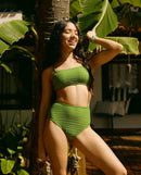 BIQUINI CINTURA ALTA JUVENIL REF:14144