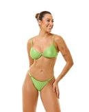 BIQUINI FIO DENTAL COM ARO ADULTO REF:21501