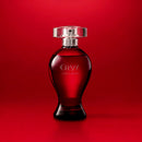 BOTICOLLECTION CRAZY FEELINGS DESODORANTE COLÔNIA 100ML