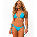 BIQUINI FIO DENTAL ADULTO REF: 9072