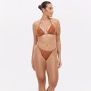 BIQUINE ADULTO REF. 21517