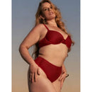BIQUINE ADULTO PLUS SIZE REF. 21537
