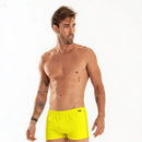 SUNGA BOX ADULTO REF:250