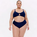 BIQUINE PLUS SIZE REF. 21535