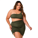 SAIA ELISE PLUS SIZE REF: 90436