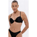 BIQUINE ADULTO REF. 21514