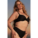 BIQUINE ADULTO PLUS SIZE REF. 21537