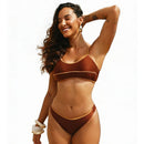 Biquine Acqualara Ref.21554