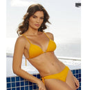 BIQUINI ADULTO REF: 21442