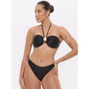 BIQUINE ADULTO REF. 21528