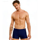 SUNGA BOX ADULTO REF:259