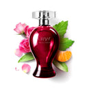 BOTICOLLECTION CRAZY FEELINGS DESODORANTE COLÔNIA 100ML