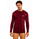 CAMISA UV FPU 50+ (ADULTO MASCULINA)  REF: 400