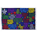 CANGA DE PRAIA PERNAMBUCANA