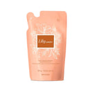 CREME ACETINADO HIDRATANTE DESODORANTE CORPORAL LILY LUMIÈRE 250G