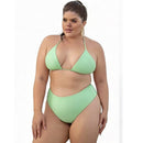 BIQUINI MEIO FIO PLUS SIZE REF: 21382
