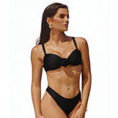BIQUINI SEMI FIO ADULTO REF: 21435