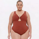 MAIÔ PLUS SIZE REF. 13202