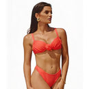 BIQUINI SEMI FIO ADULTO REF: 21435
