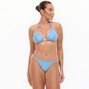 BIQUINE ADULTO REF. 21517