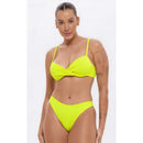 BIQUINE ADULTO REF. 21490