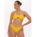 BIQUINE ADULTO REF. 21528