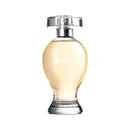 BOTICOLLECTION CECITA DESODORANTE COLÔNIA 100ML