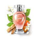 BOTICOLLECTION CECITA DESODORANTE COLÔNIA 100ML