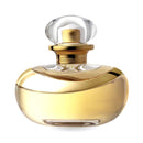 LILY EAU DE PARFUM 75ML