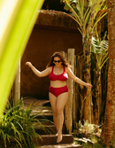 BIQUINI PLUS SIZE REF: 21477