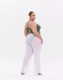 CALÇA PLUS SIZE REF. 486