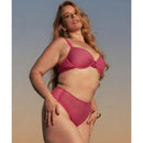 BIQUINE ADULTO PLUS SIZE REF. 21537