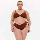 BIQUINE PLUS SIZE REF. 21531