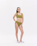 BIQUINE JUVENIL REF. 14162