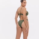 BIQUINE ADULTO REF. 21490