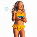 BIQUINE INFANTIL REF. 14174