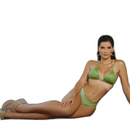 BIQUINI ADULTO REF:21432