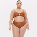 BIQUINE PLUS SIZE REF. 21535