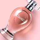 BOTICOLLECTION CECITA DESODORANTE COLÔNIA 100ML