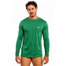 CAMISA UV FPU 50+ (ADULTO MASCULINA)  REF: 400