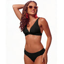 BIQUINI ADULTO REF:21389