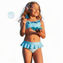 BIQUINE INFANTIL REF. 14174